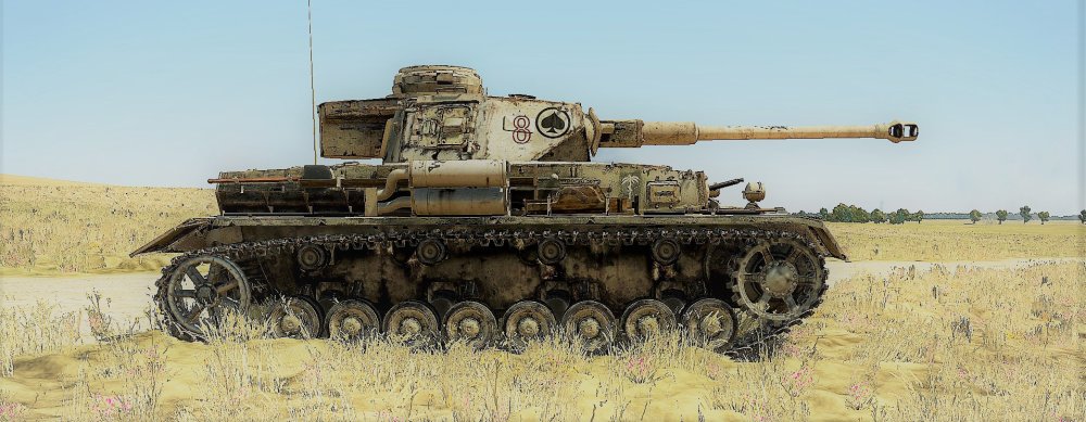 Pz.Kfw.IV F2 Afrika  3A.jpg