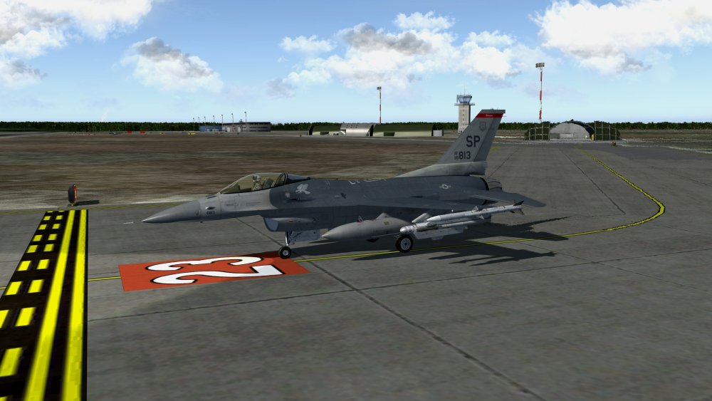 Falcon BMS 2023-01-25 00-26-21.jpg