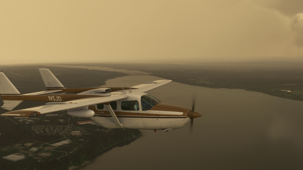 1702937156_MicrosoftFlightSimulatorScreenshot2023_01_01-20_57_48_91.png