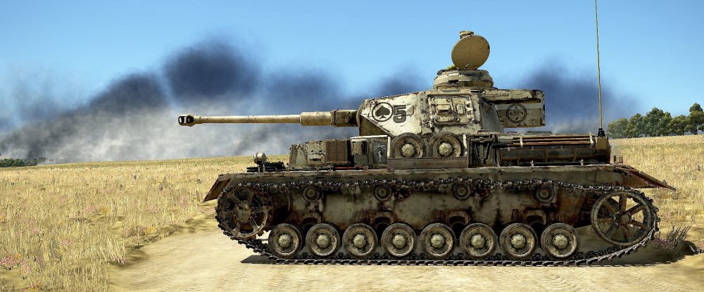 Pz.Kpfw.IV 15Pz.Div 1.jpg