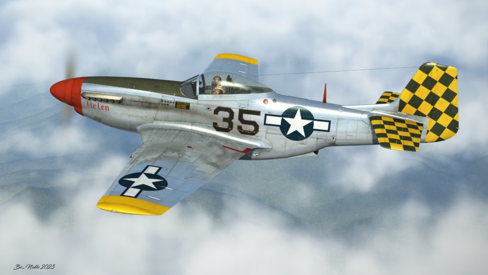 Helen-yellow wingtips.jpg