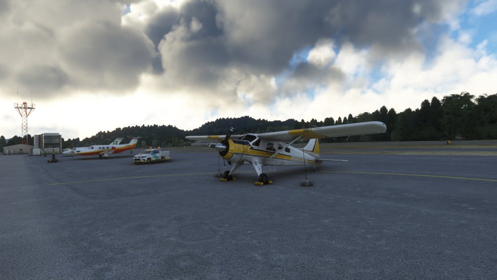 1839919118_MicrosoftFlightSimulatorScreenshot2023_01.07-02_08_12_39.thumb.jpg.4d098f15c55241ebc60e7ba27933dbd2.jpg