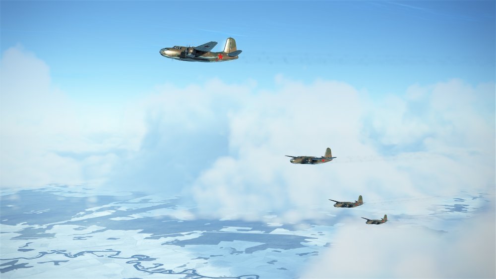 2023_1_24__3_17_48 (2).jpg