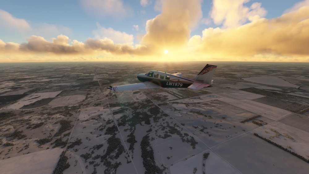 191681700_MicrosoftFlightSimulatorScreenshot2023_01.29-23_38_31_66.thumb.jpg.a5ff00df63050c085346c515b20c9430.jpg