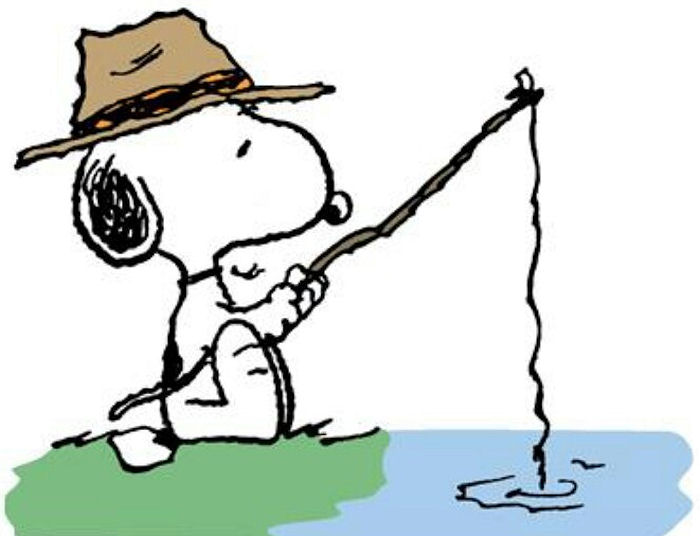1961379112_GoneFishingSnoopy.jpeg.7964537fbee5b0f109ca798e40f258b6.jpeg