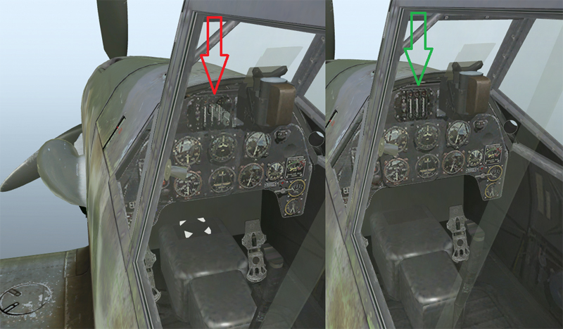 1978729779_cockpitfixarrows.jpg.0b2a38d3128fd2cdd3fac6d87b319074.jpg