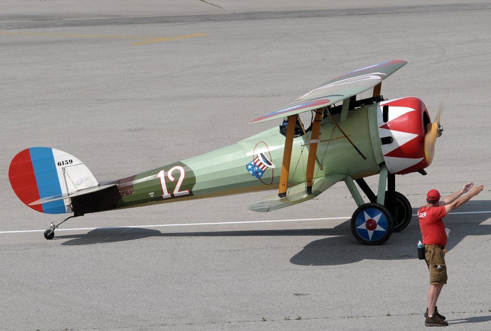 2014337857_Nieuport_28_Great_War_Flying_Museum_JP7645846.thumb.jpg.27adf86f02f01d8043fa53f9e56cb935.jpg