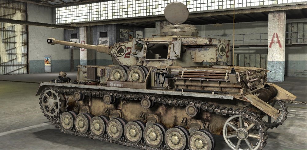 Pz.Kfw.IV F2 Afrika 1.jpg