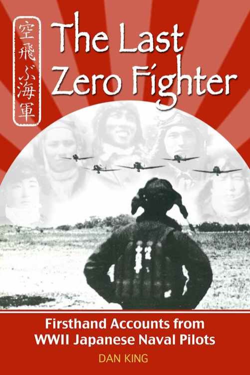 The Last Zero Fighter.jpeg