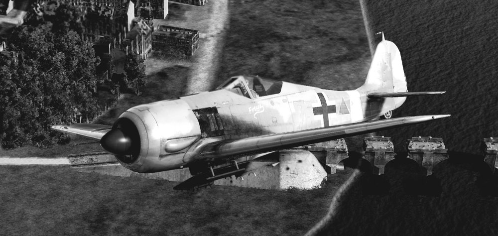 Freya Over Bridge2.jpg