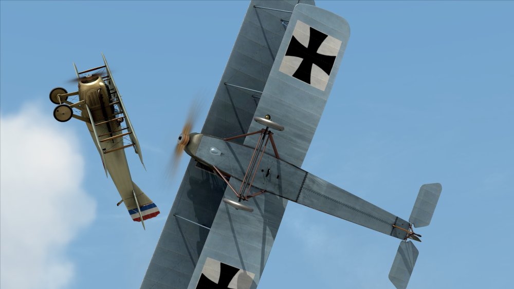 Halberstadt Spad 150.jpg