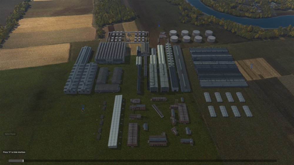 Finnish bomb run 01 2k.jpg