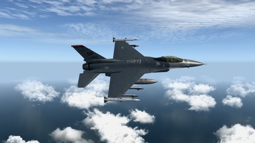 Falcon BMS 2023-01-25 00-31-17.jpg