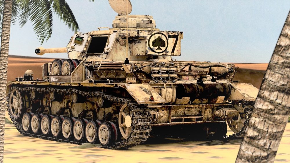 Pz.Kpfw.IV_Walküre5A_.jpg
