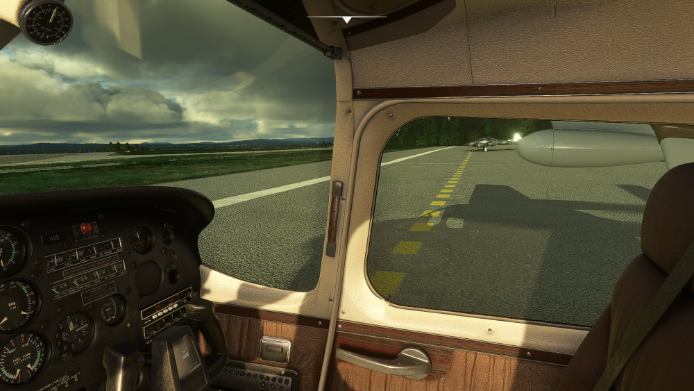 704597040_MicrosoftFlightSimulatorScreenshot2023_01_01-20_51_43_12.png