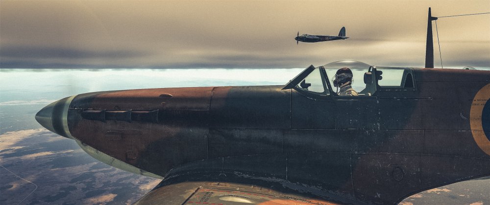 IL-2  Sturmovik  Battle of Stalingrad Screenshot 2022.06.02 - 00.38.47.09.jpg