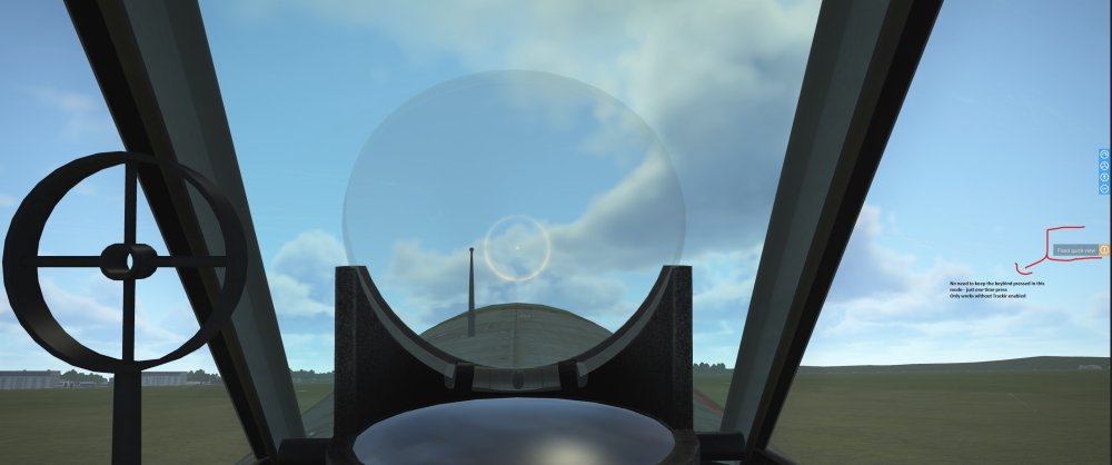 Screenshot 2023-01-01 133641.jpg