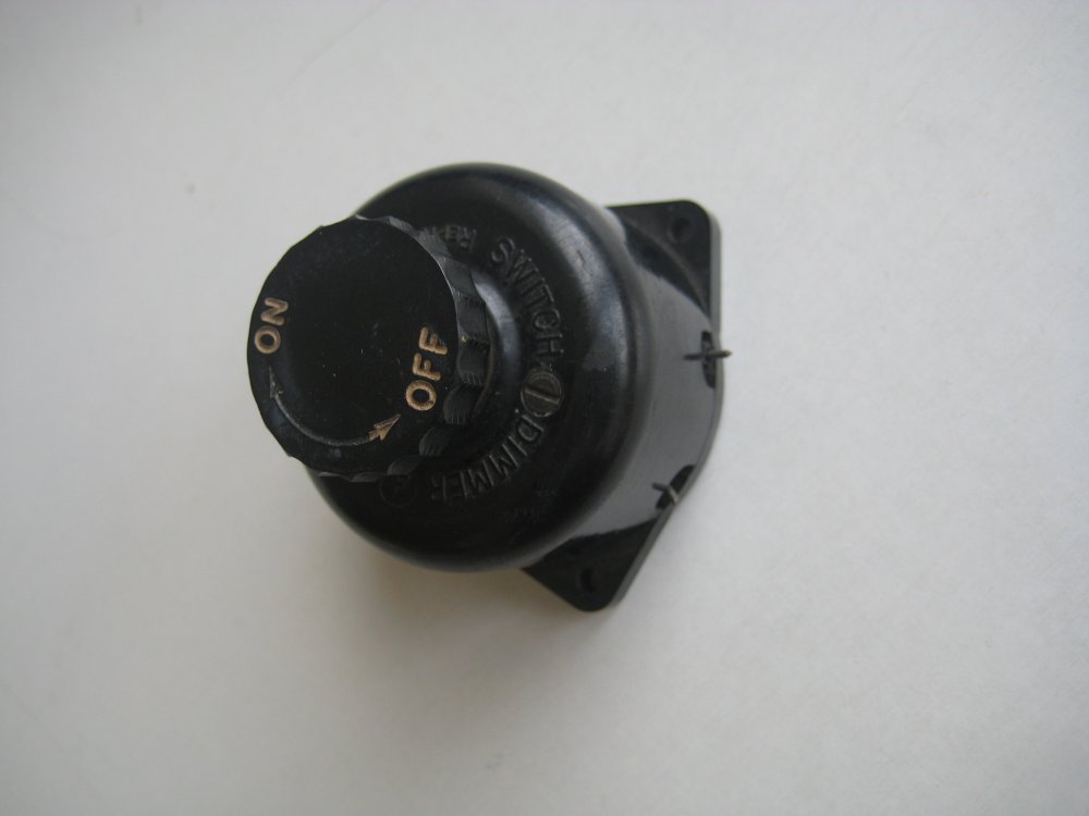 RAF potentiometer 01.JPG