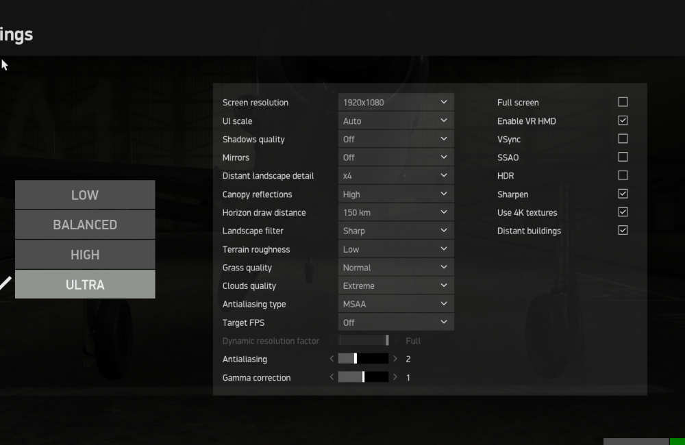 Screenshot 2023-01-02 201640.png