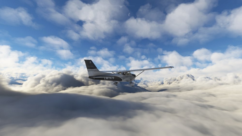 909781707_MicrosoftFlightSimulatorScreenshot2023_01_16-01_16_42_35.thumb.jpg.bf0a39c7006fe84fec95d78b1c43275c.jpg