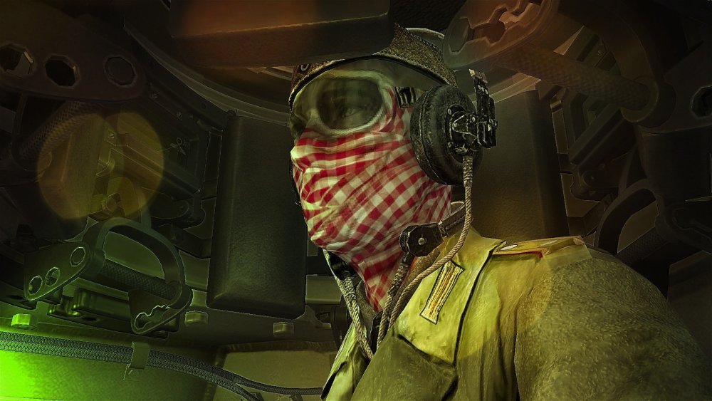 AFRIKA_KORPS - 1.jpg