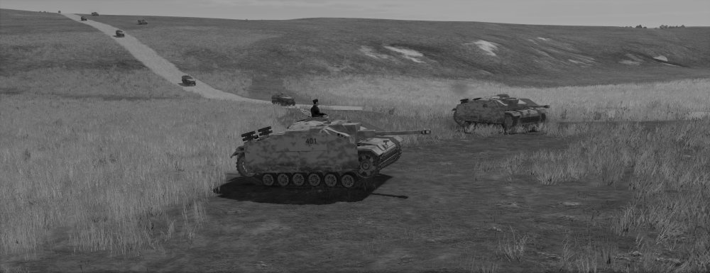 961672892_2023_stug_Assault_02(2).thumb.jpg.6907ce6887b283f3dd3d23f8f1e99046.jpg
