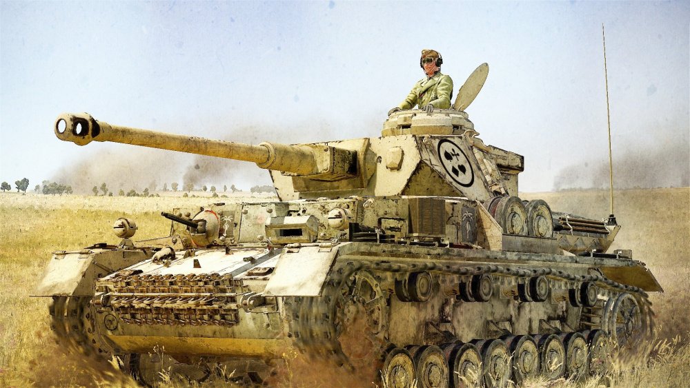 AFRIKA_KORPS_6R.jpg