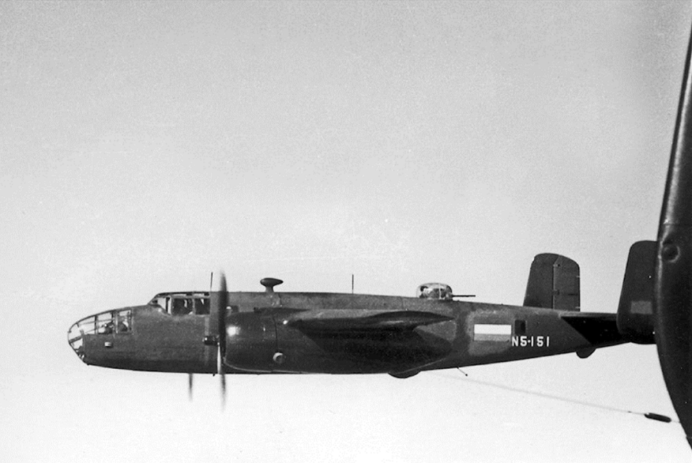 B25Canberra.png