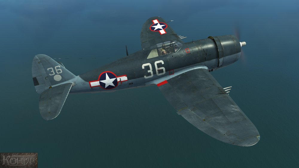 F6F3_02.jpg