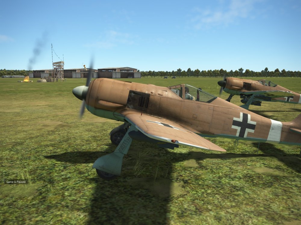 FW190-A5-Africa-skin.thumb.jpg.720c5b33c5209e6836e6b99698ce2690.jpg