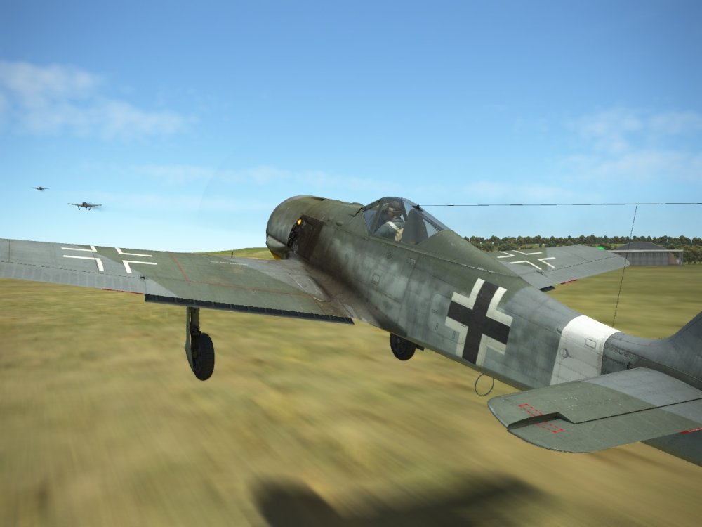FW190-A5-Italy-skin.thumb.jpg.994775b93c2d70340d1905e6e4722f11.jpg