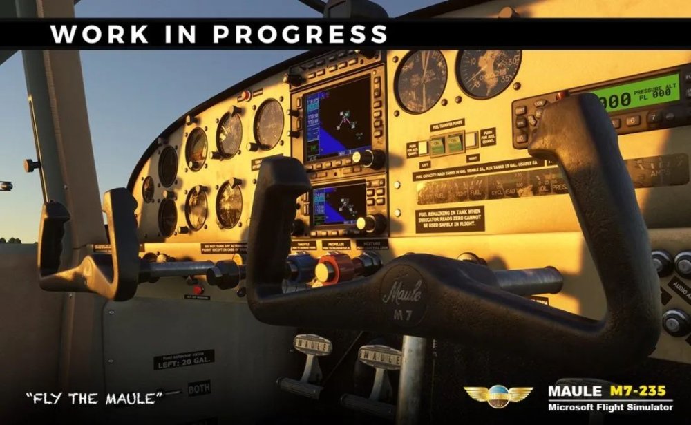 MSFS_Maule_M7-preview-2-1098x675.thumb.jpg.bc82a2f29265c1fe49f9c75175a11191.jpg
