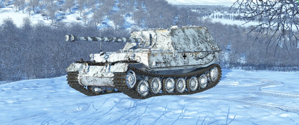 SdKfz184_653rd_Hvy_Pzrjager_Bat_Kursk_Bulge_Russia_1943_WinterWash.jpg