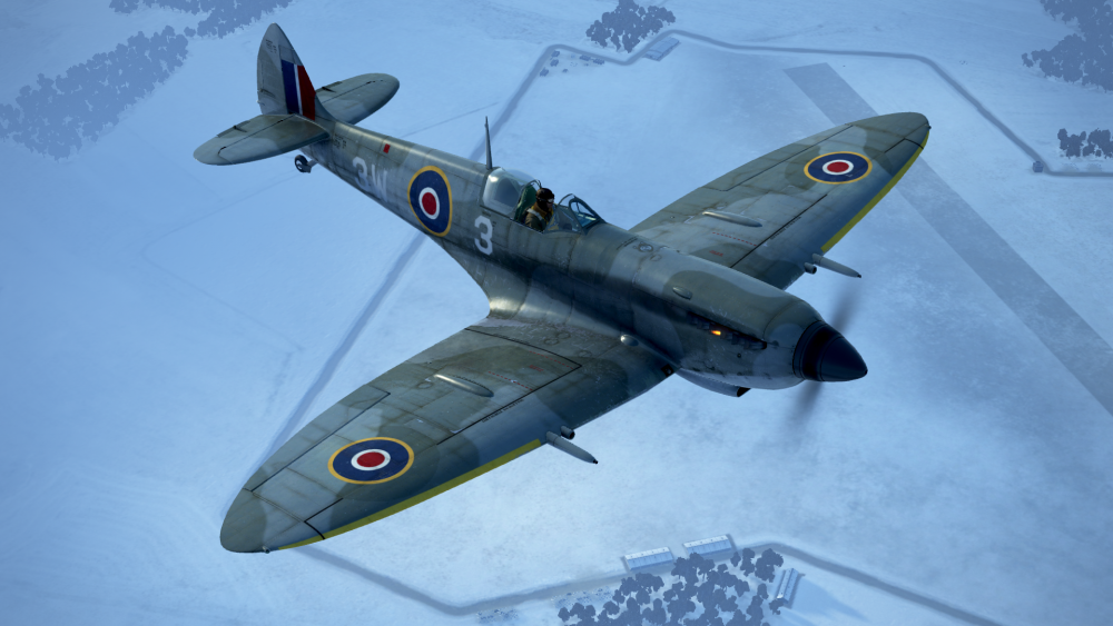 Spitfire.png