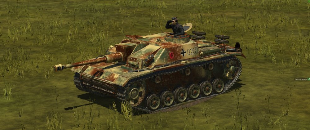 StuGIII-G_Abt_177_Kursk_43Blend.jpg