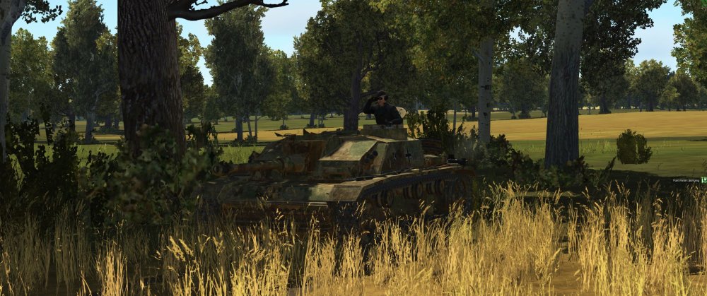 StuGIII-G_Sturmg_Brig_236_Zentaur_Brig_Lozovo_Ukraine_in_ambush.jpg