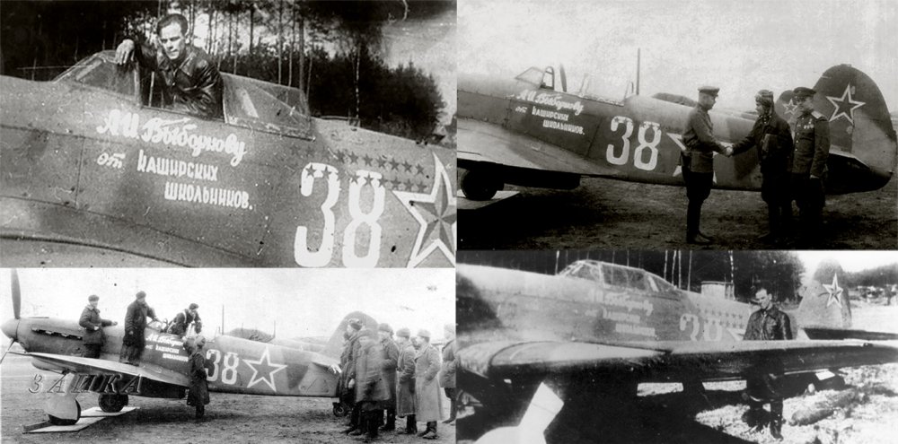 Yak-9_38.jpg
