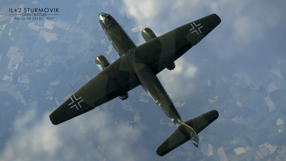 _17_PlaneAr234.jpg