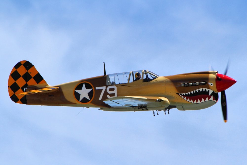 curtiss-p-40-warhawk-fighter-aircraft-military-wallpaper.jpg