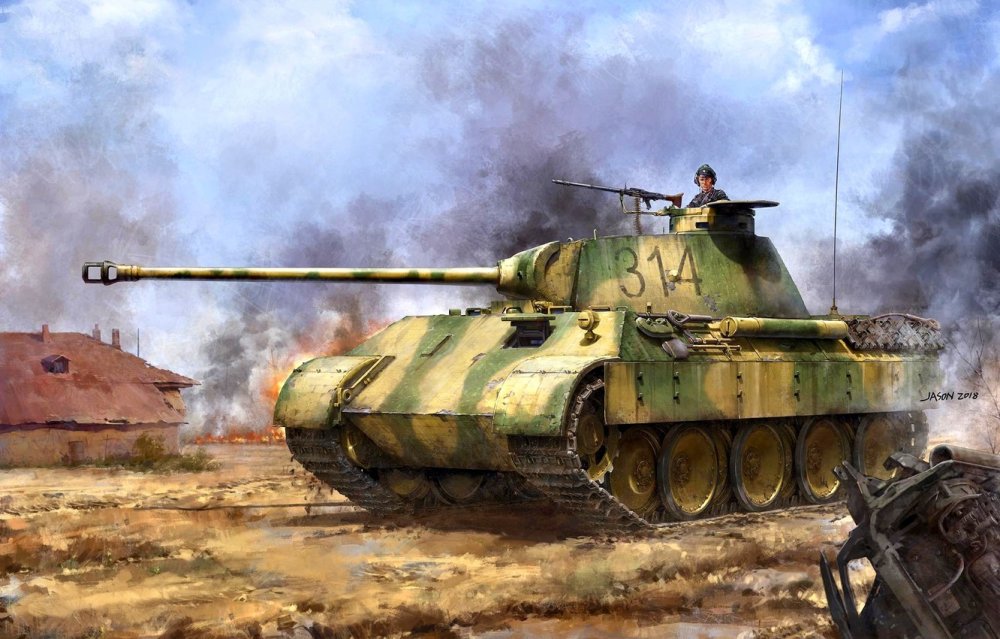 ranniaia-model-srednego-tanka-pzkpfw-v-panther-ausf-d-firmy.thumb.jpg.488747856f0db6f16808575ac432ed0d.jpg
