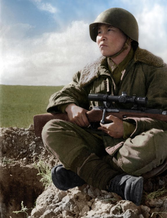 soviet_sniper_maxim_passar_by_klimbims-db1q2ce-386900763.thumb.jpg.64f3bcdc2af31aace26e7007b2a74a8f.jpg