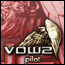 vow_pilot_red.jpg.5d0d6e5a7bb1b830b413d4143cf17427.jpg
