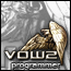 vow_programmer.jpg.b64f5fbed382ec063e7fe41c727f2fe3.jpg