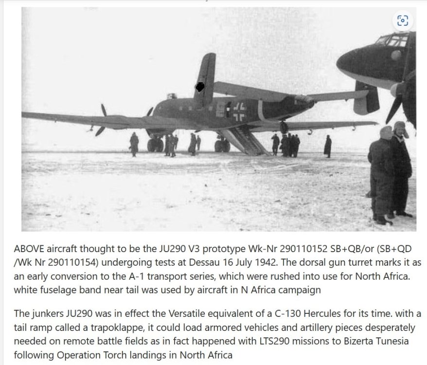 Ju 290 V3.jpg
