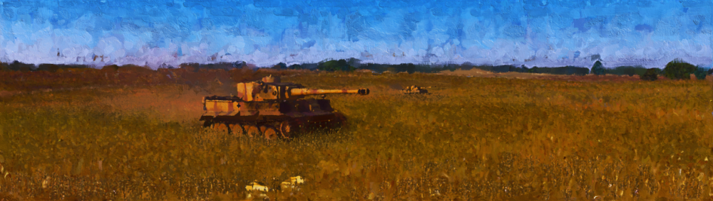 Tigers in the grass small.png