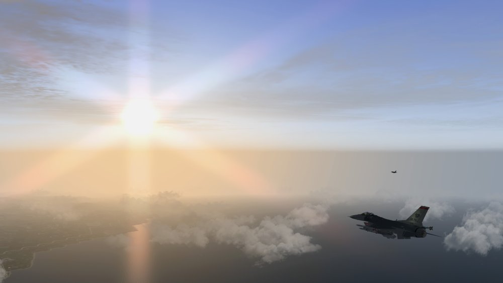 Falcon BMS 2023-02-02 00-28-17.jpg