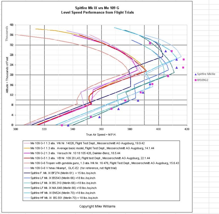 Screenshot 2023-02-28 020650.jpg