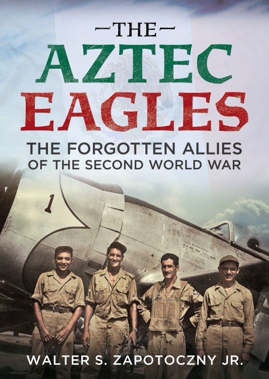 1273350226_The-Aztec-Eagles-FINALCOVER.jpg