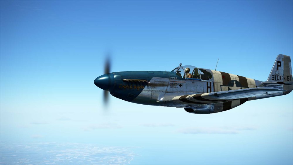 P51B & C - 352nd Fighter Group D-Day 'Cripes a mighty'.jpg