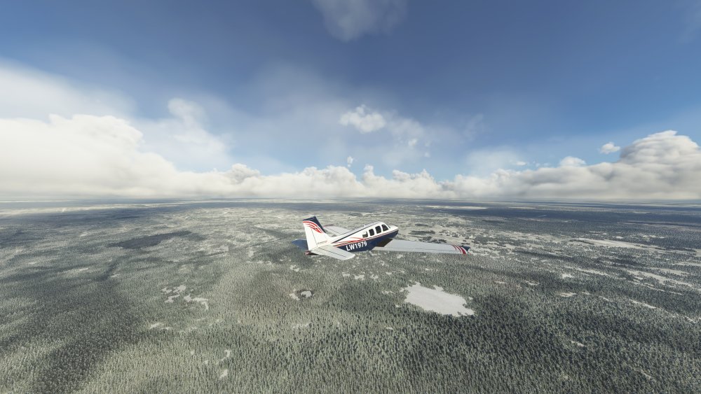 1305758308_MicrosoftFlightSimulatorScreenshot2023_02.04-14_54_31_78.thumb.jpg.14c2cfefd1894a76aff78ad2cad8ee7a.jpg